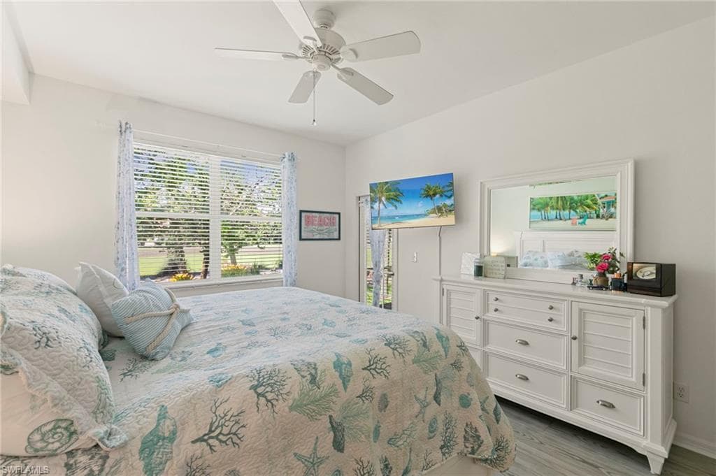 1366 Mainsail Dr 1515, Naples, FL 34114-13