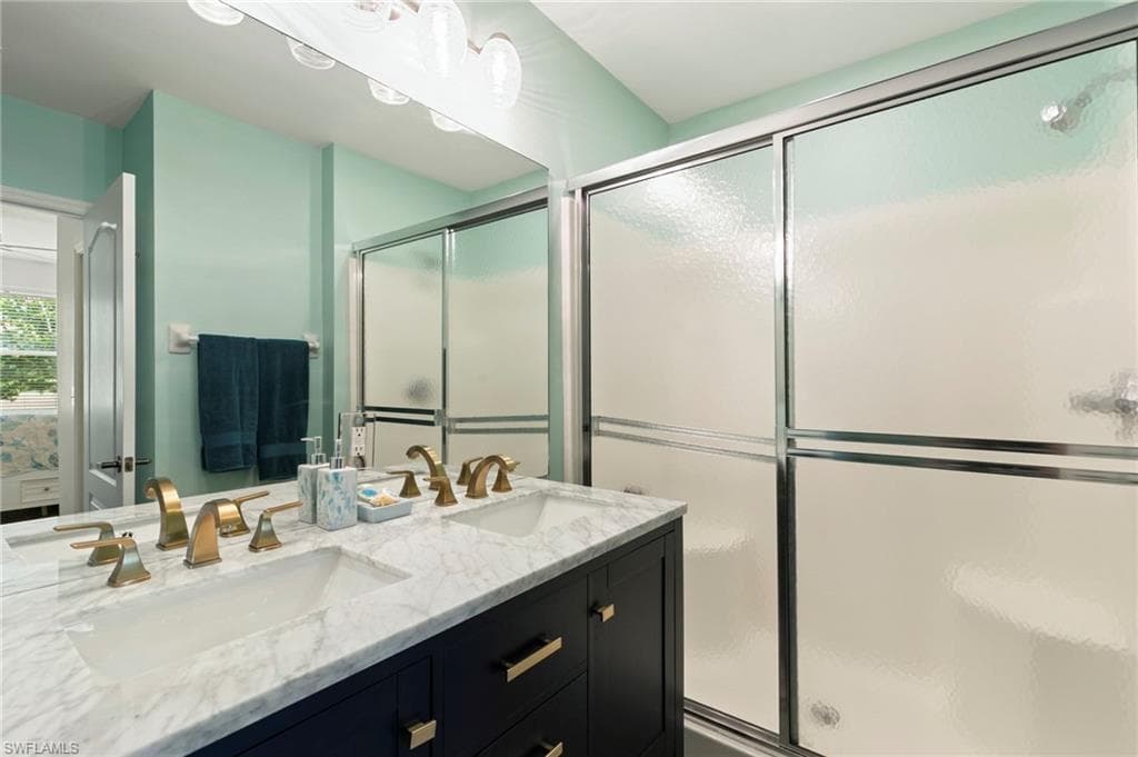 1366 Mainsail Dr 1515, Naples, FL 34114-14