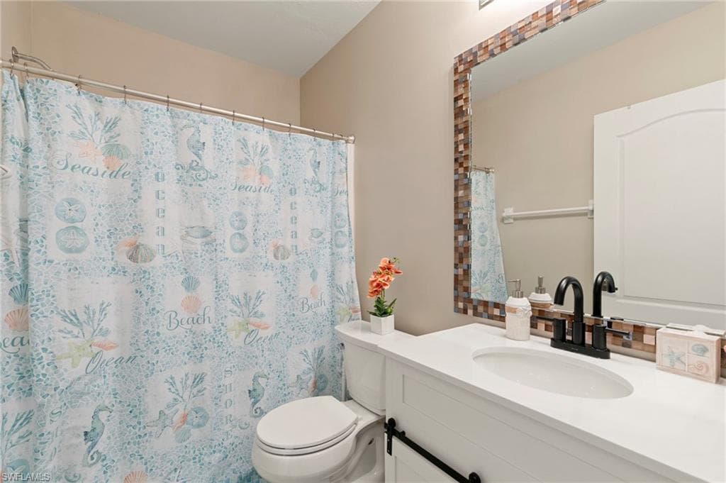 1366 Mainsail Dr 1515, Naples, FL 34114-16