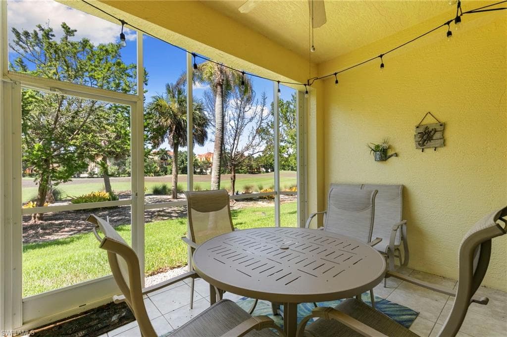 1366 Mainsail Dr 1515, Naples, FL 34114-17