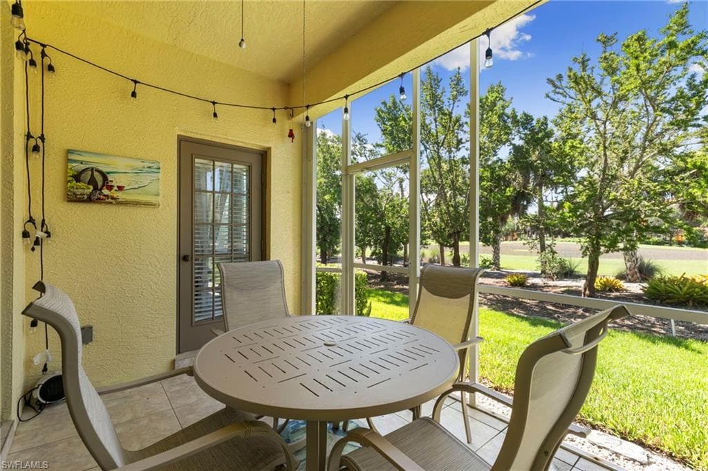 1366 Mainsail Dr 1515, Naples, FL 34114-18