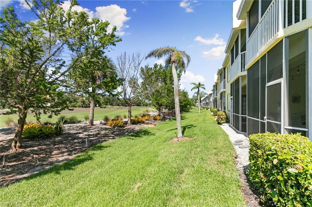 1366 Mainsail Dr 1515, Naples, FL 34114-21