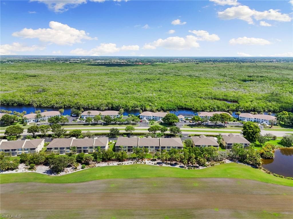1366 Mainsail Dr 1515, Naples, FL 34114-25