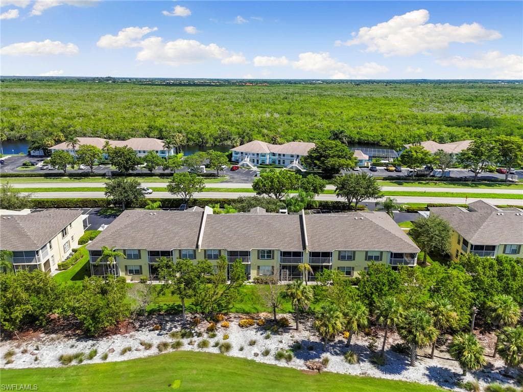 1366 Mainsail Dr 1515, Naples, FL 34114-26