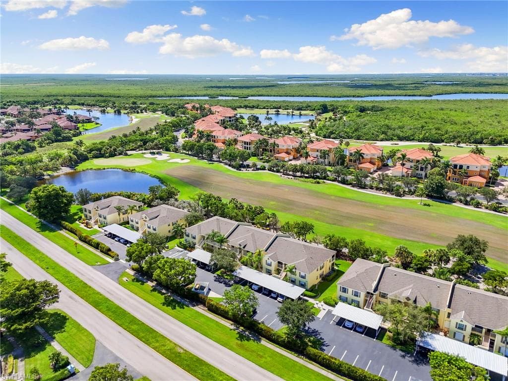 1366 Mainsail Dr 1515, Naples, FL 34114-27