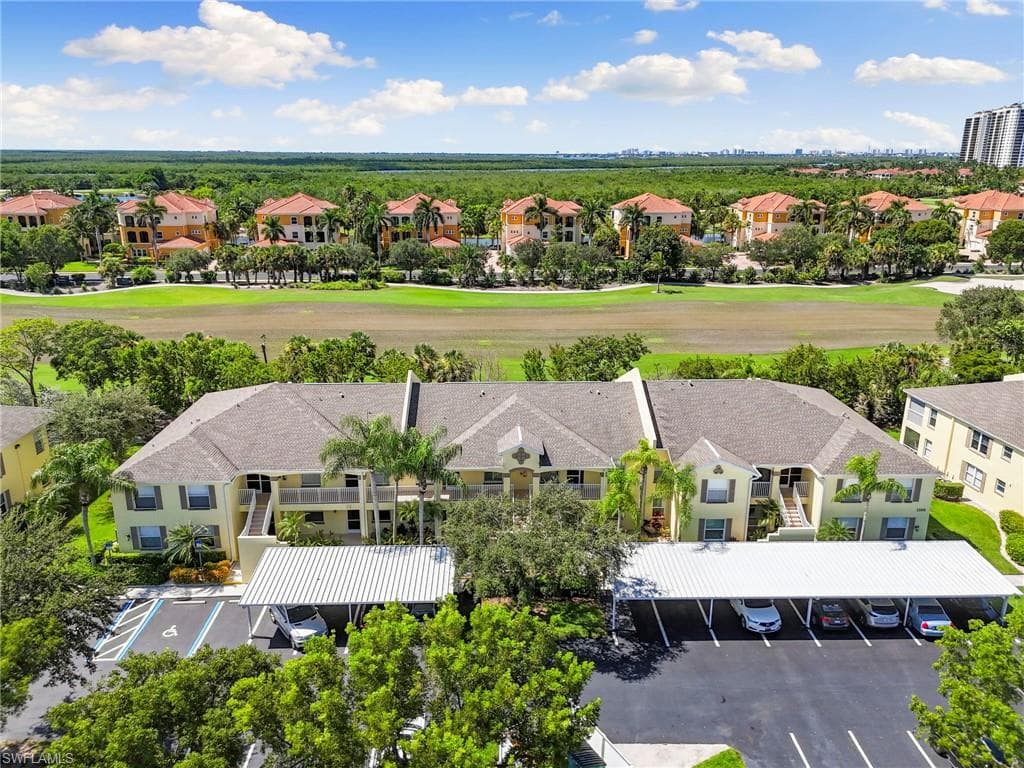 1366 Mainsail Dr 1515, Naples, FL 34114-2