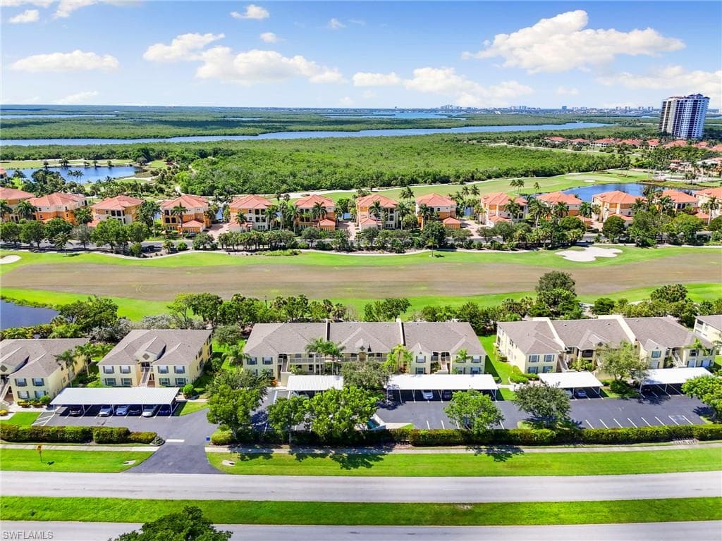1366 Mainsail Dr 1515, Naples, FL 34114-29