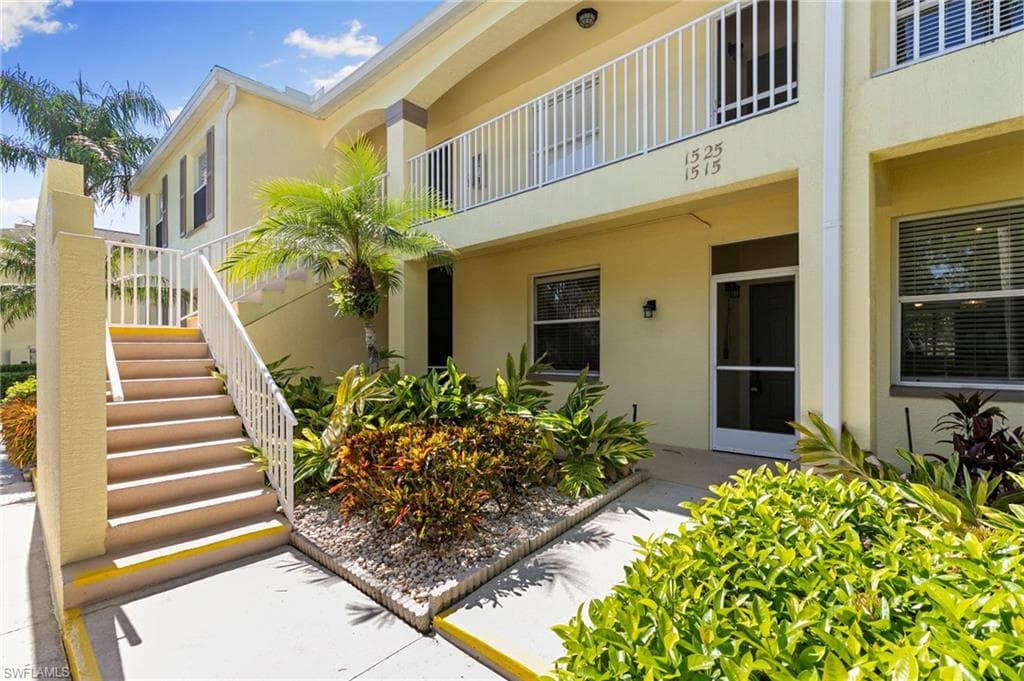 1366 Mainsail Dr 1515, Naples, FL 34114-30