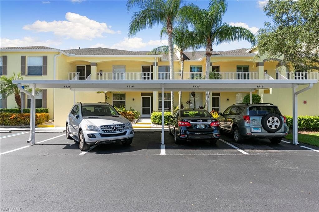 1366 Mainsail Dr 1515, Naples, FL 34114-31