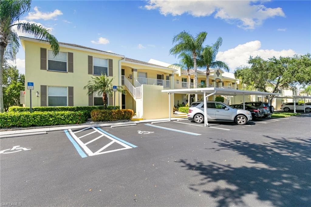 1366 Mainsail Dr 1515, Naples, FL 34114-32