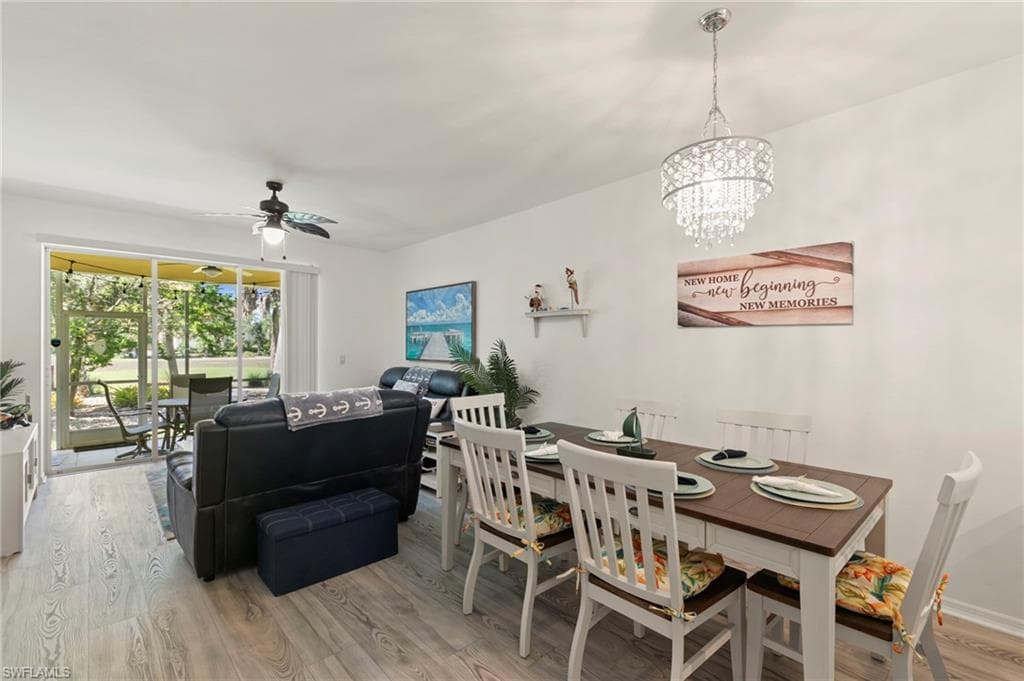 1366 Mainsail Dr 1515, Naples, FL 34114-3