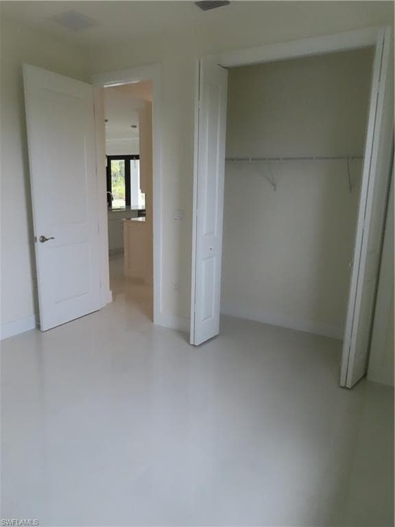 4132 64th Ave NE, Naples, FL 34120-8