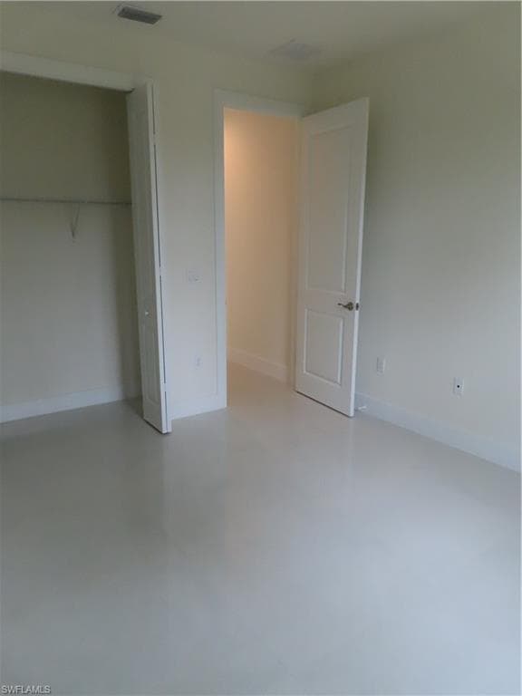 4132 64th Ave NE, Naples, FL 34120-10