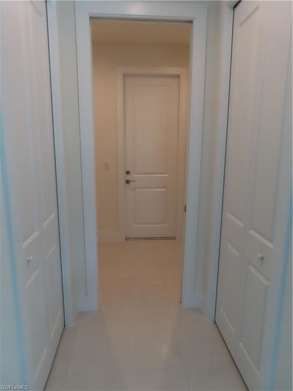 4132 64th Ave NE, Naples, FL 34120-11