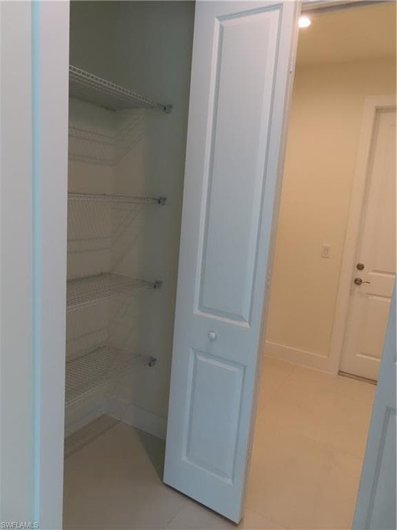 4132 64th Ave NE, Naples, FL 34120-13