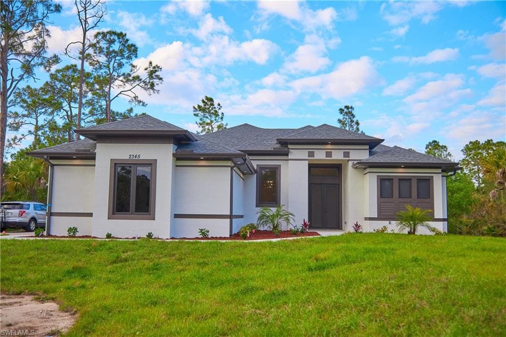 4132 64th Ave NE, Naples, FL 34120-2