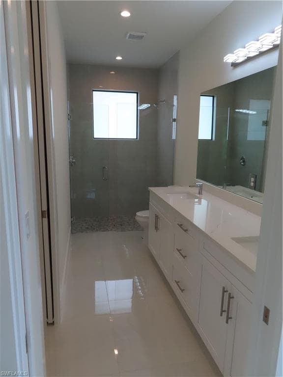 4132 64th Ave NE, Naples, FL 34120-4