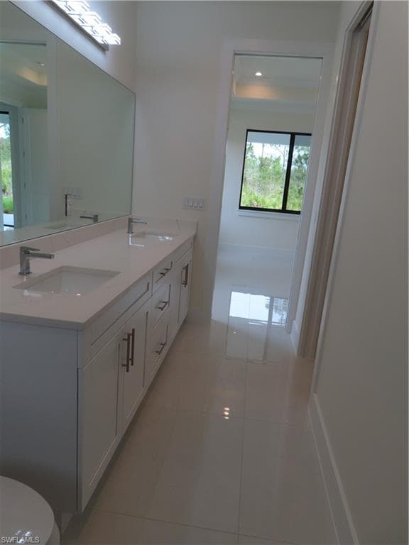 4132 64th Ave NE, Naples, FL 34120-6