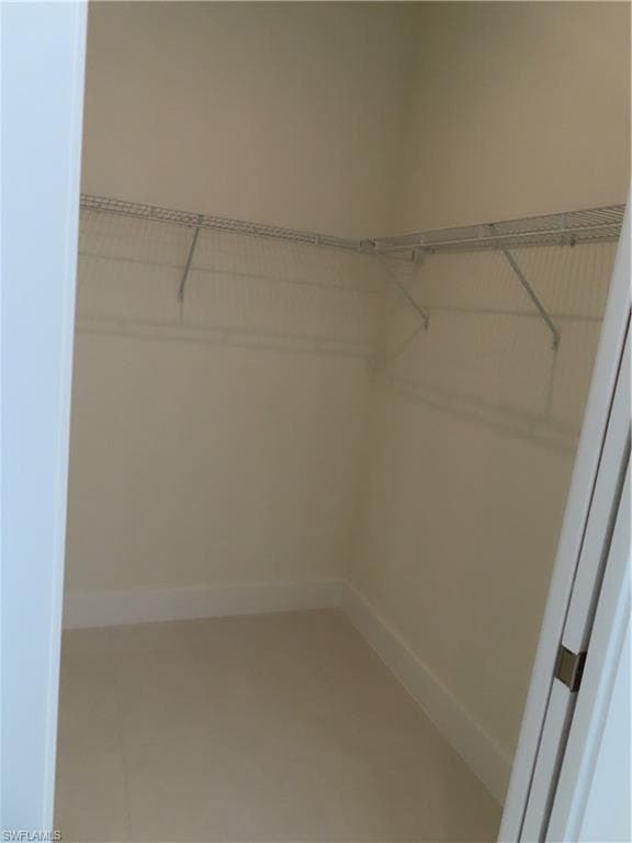 4132 64th Ave NE, Naples, FL 34120-7