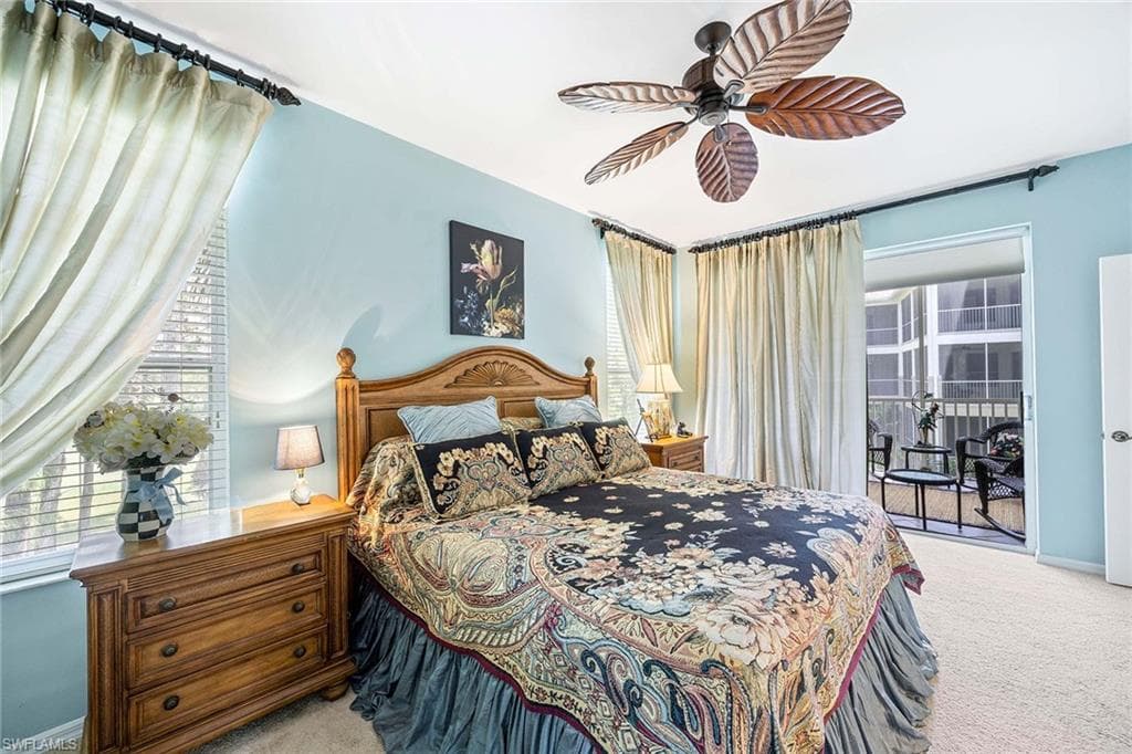 8267 Parkstone Pl 207, Naples, FL 34120-13