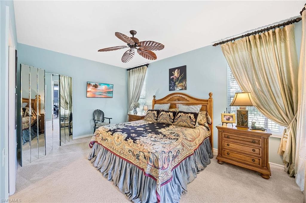 8267 Parkstone Pl 207, Naples, FL 34120-14