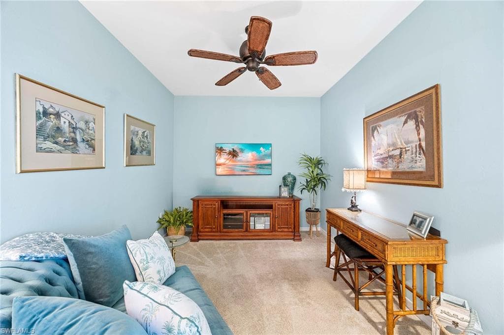 8267 Parkstone Pl 207, Naples, FL 34120-16