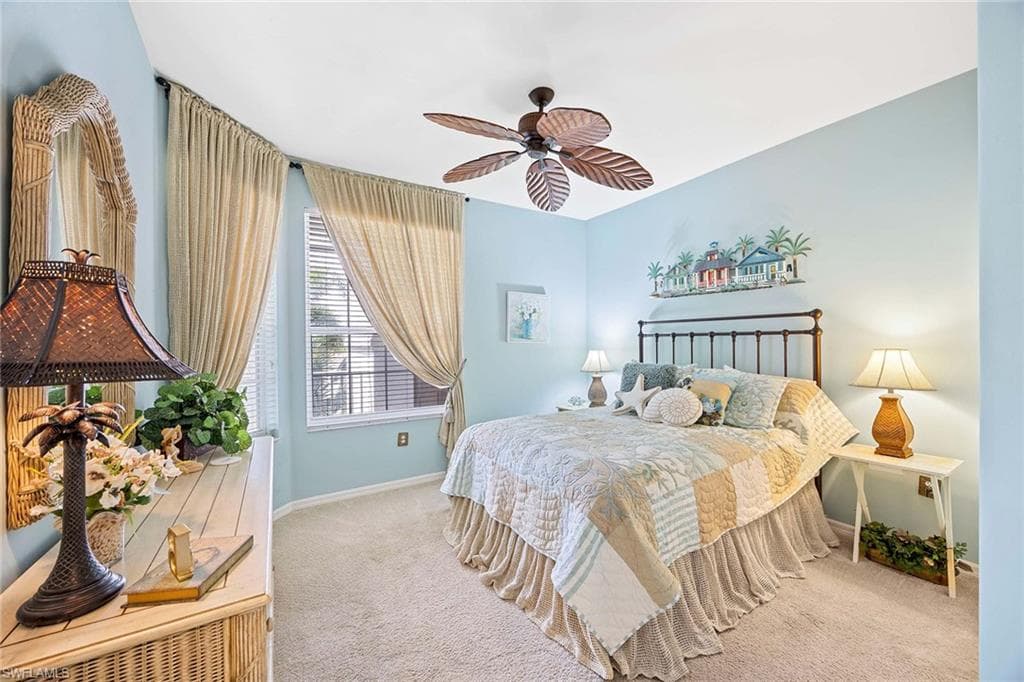 8267 Parkstone Pl 207, Naples, FL 34120-17