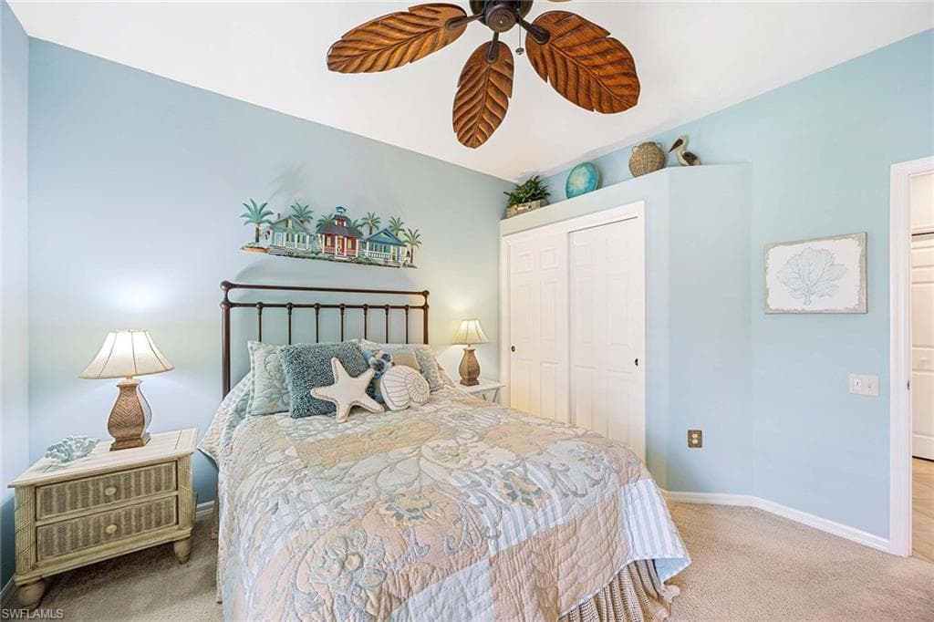 8267 Parkstone Pl 207, Naples, FL 34120-18