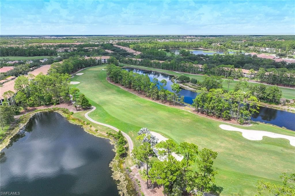 8267 Parkstone Pl 207, Naples, FL 34120-22