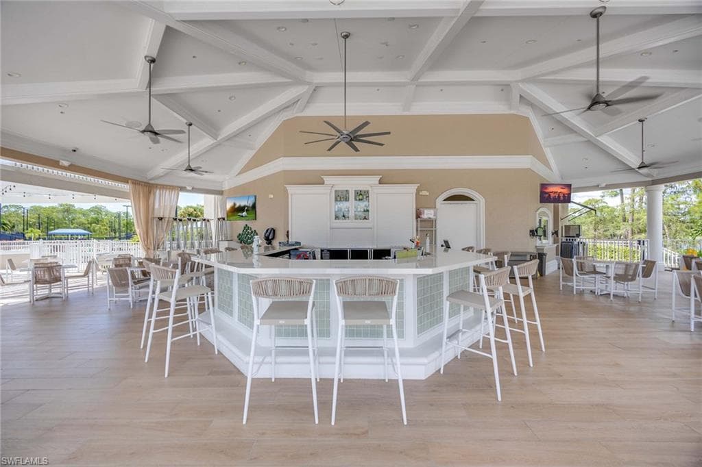 8267 Parkstone Pl 207, Naples, FL 34120-36