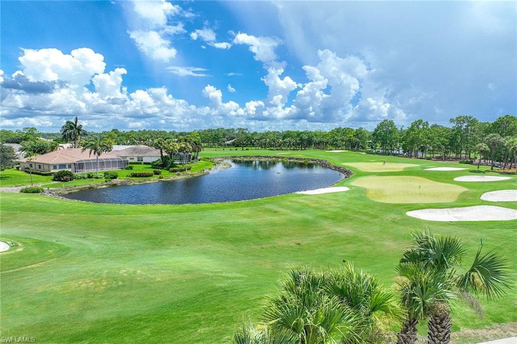 8267 Parkstone Pl 207, Naples, FL 34120-38