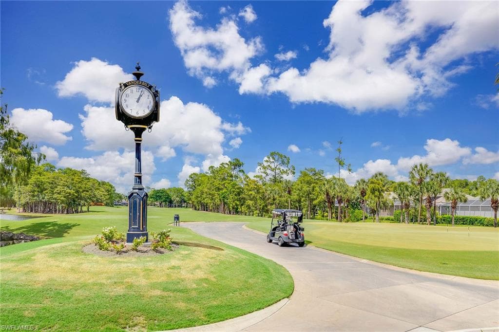 8267 Parkstone Pl 207, Naples, FL 34120-48
