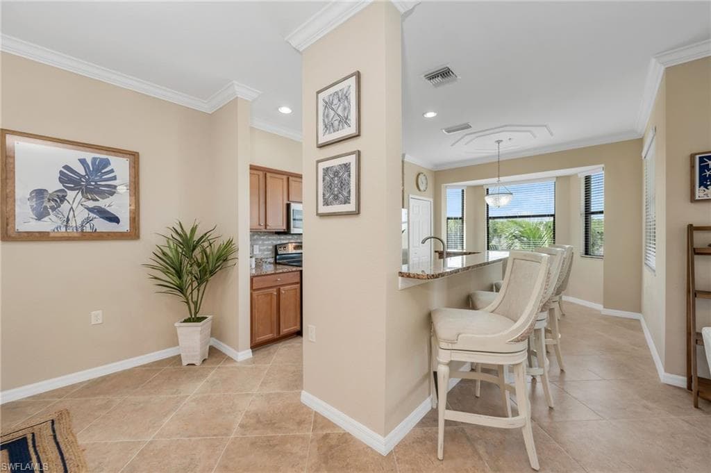 9554 Trevi Ct 4745, Naples, FL 34113-9