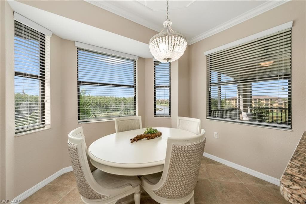 9554 Trevi Ct 4745, Naples, FL 34113-10