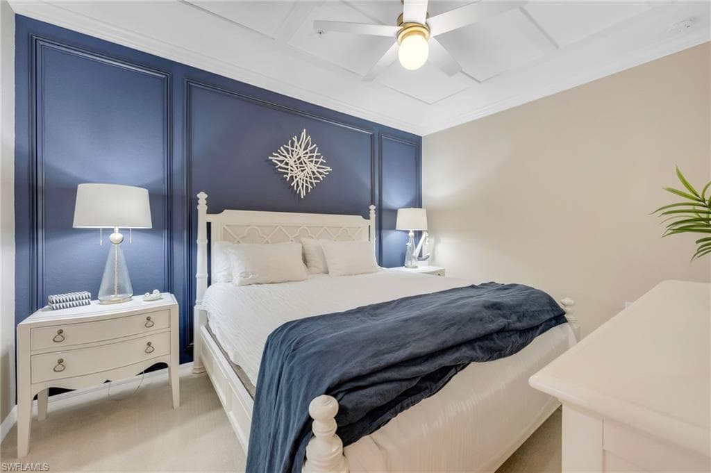 9554 Trevi Ct 4745, Naples, FL 34113-12
