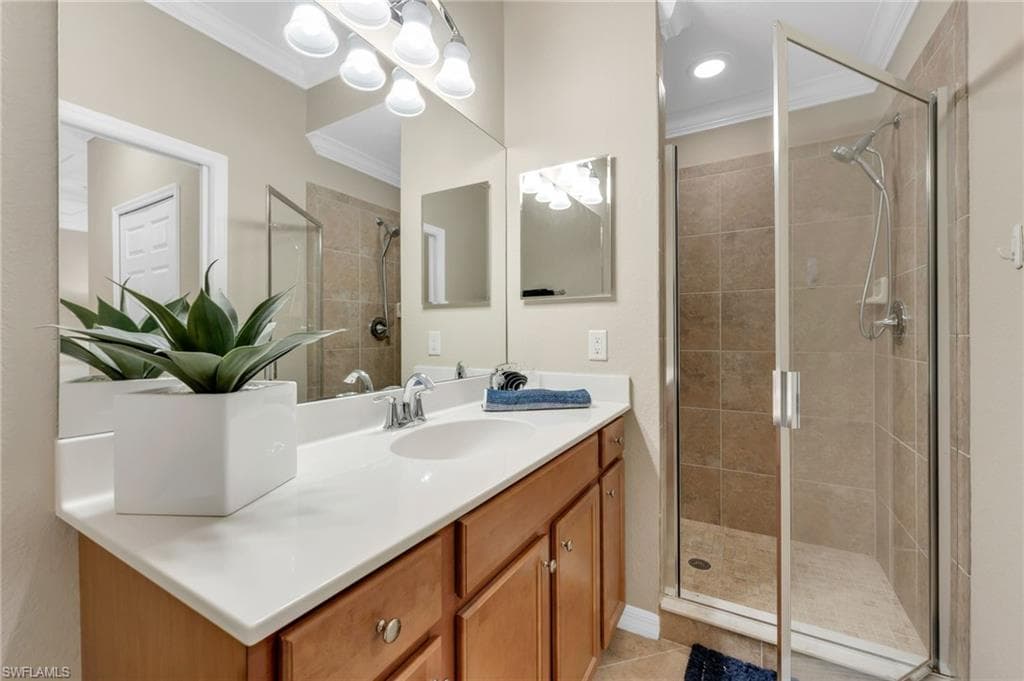 9554 Trevi Ct 4745, Naples, FL 34113-13