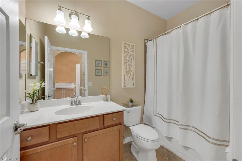 9554 Trevi Ct 4745, Naples, FL 34113-15