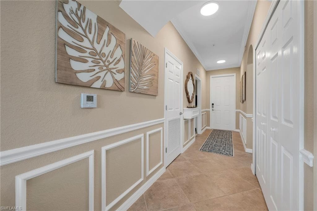 9554 Trevi Ct 4745, Naples, FL 34113-16