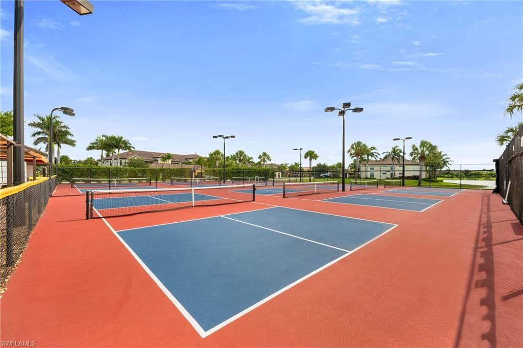 9554 Trevi Ct 4745, Naples, FL 34113-19