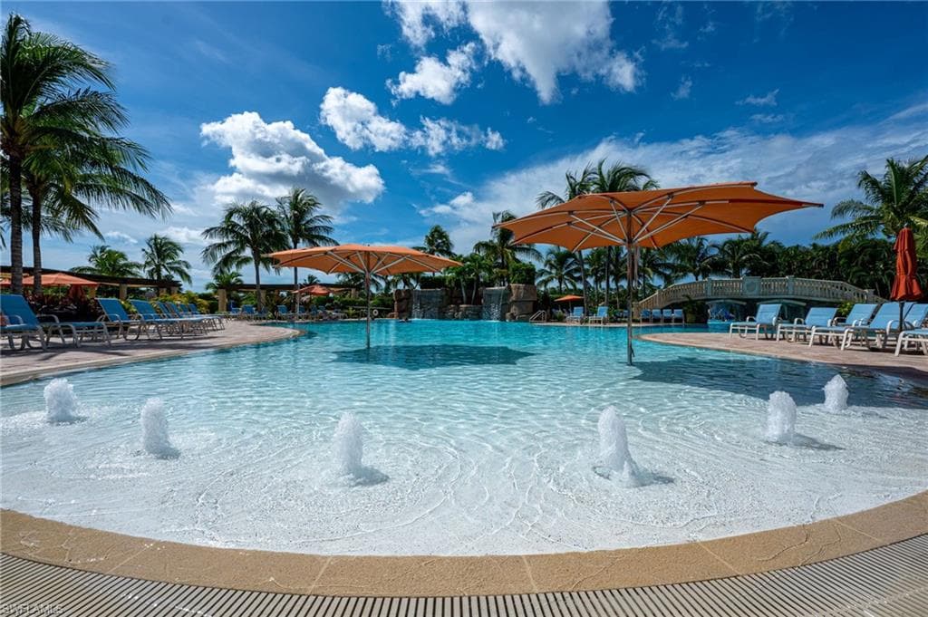 9554 Trevi Ct 4745, Naples, FL 34113-22