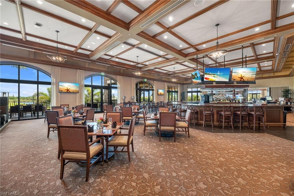9554 Trevi Ct 4745, Naples, FL 34113-24