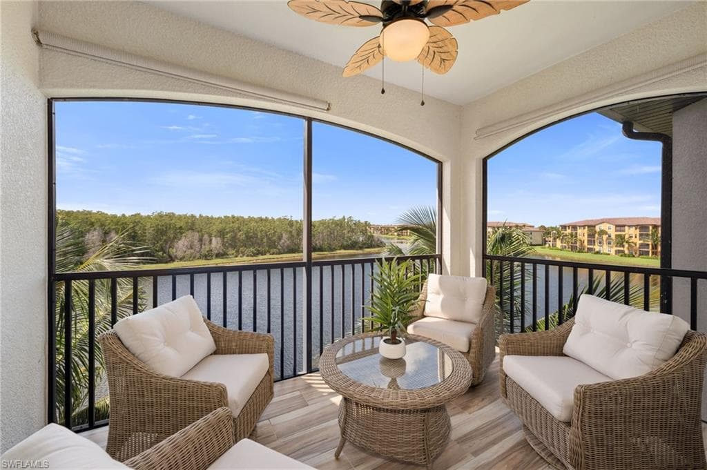 9554 Trevi Ct 4745, Naples, FL 34113-4