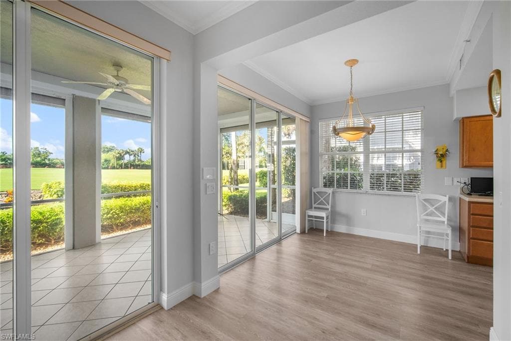 1605 Winding Oaks Way 103, Naples, FL 34109-14