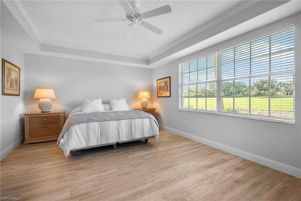 1605 Winding Oaks Way 103, Naples, FL 34109-19