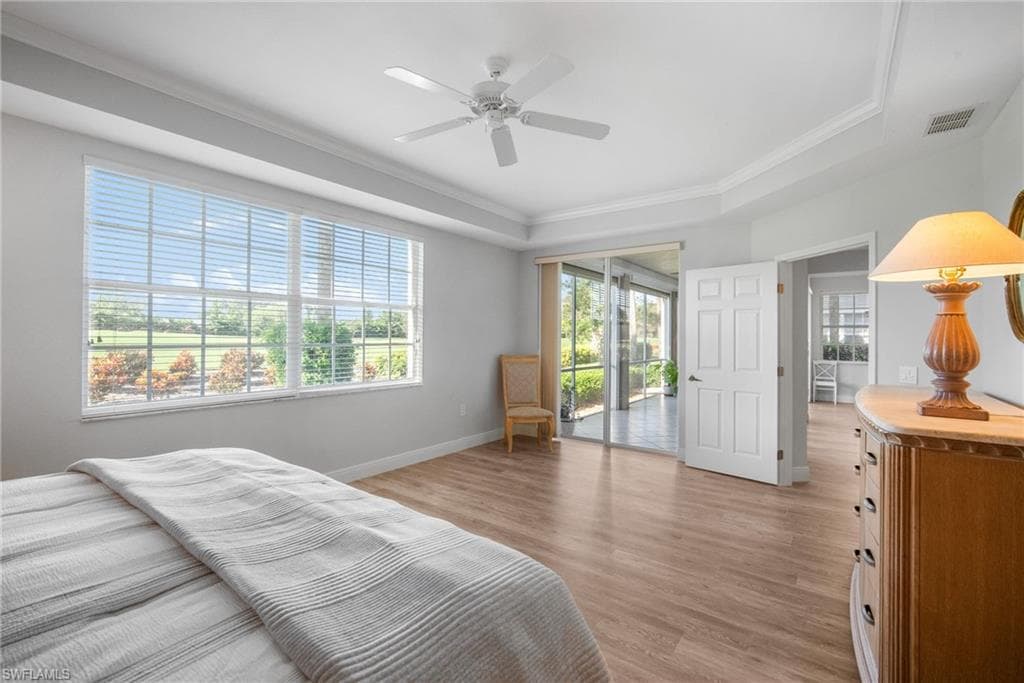 1605 Winding Oaks Way 103, Naples, FL 34109-22