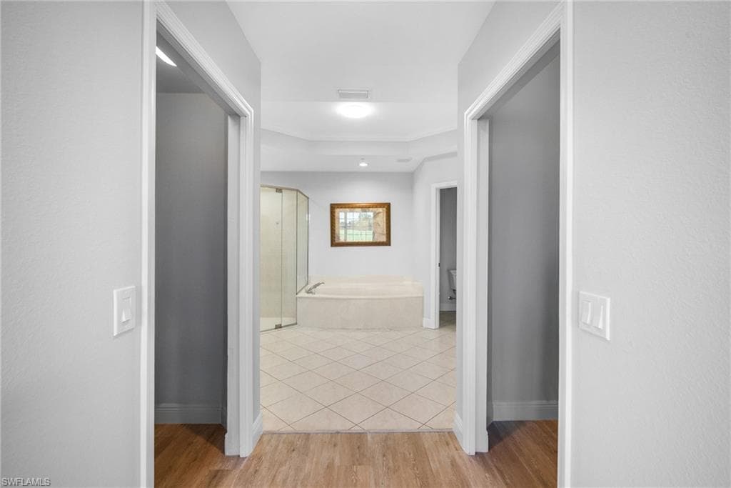 1605 Winding Oaks Way 103, Naples, FL 34109-23