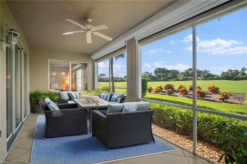1605 Winding Oaks Way 103, Naples, FL 34109-28