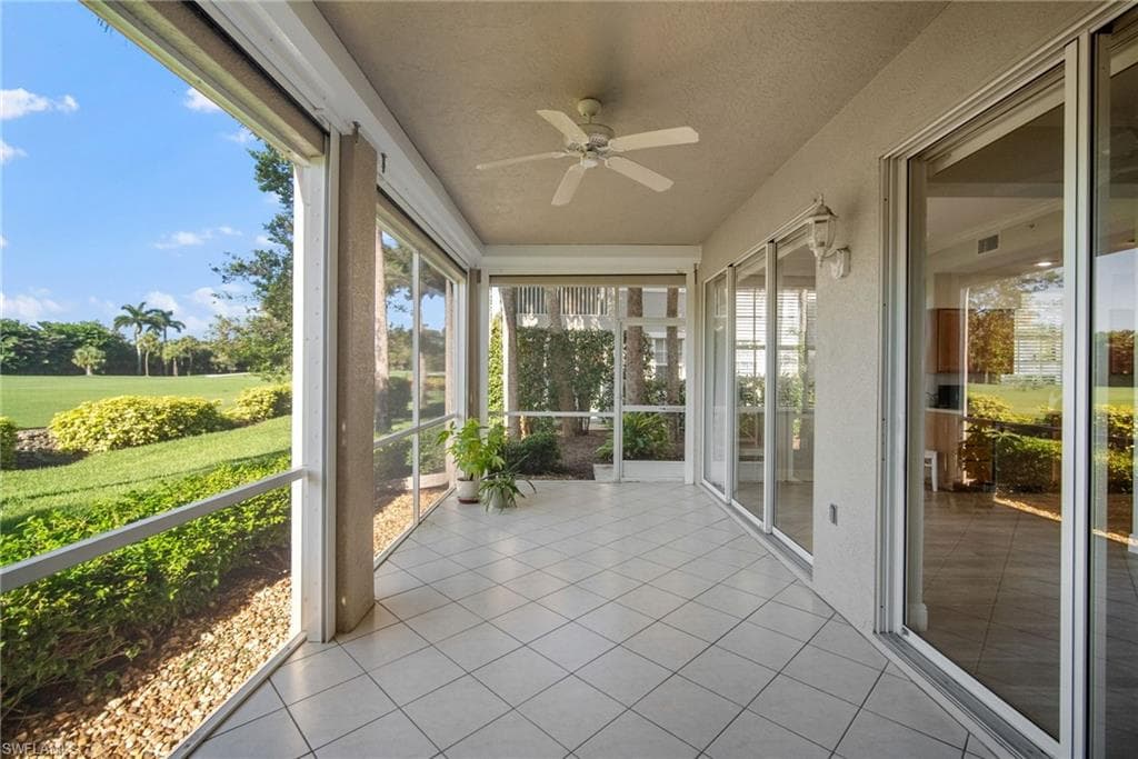 1605 Winding Oaks Way 103, Naples, FL 34109-30