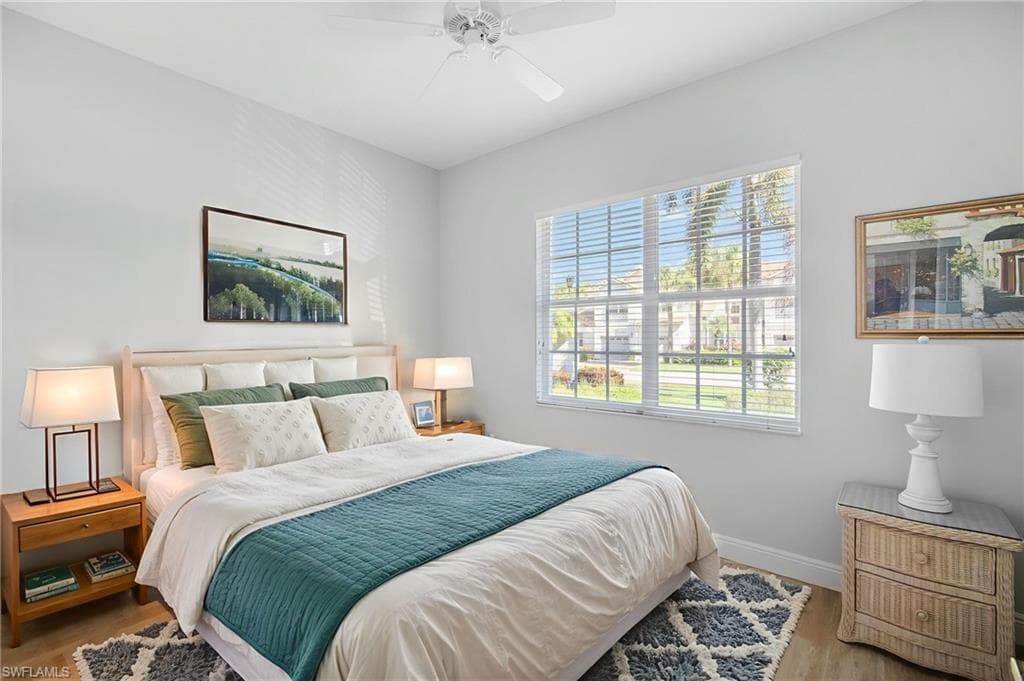 1605 Winding Oaks Way 103, Naples, FL 34109-33
