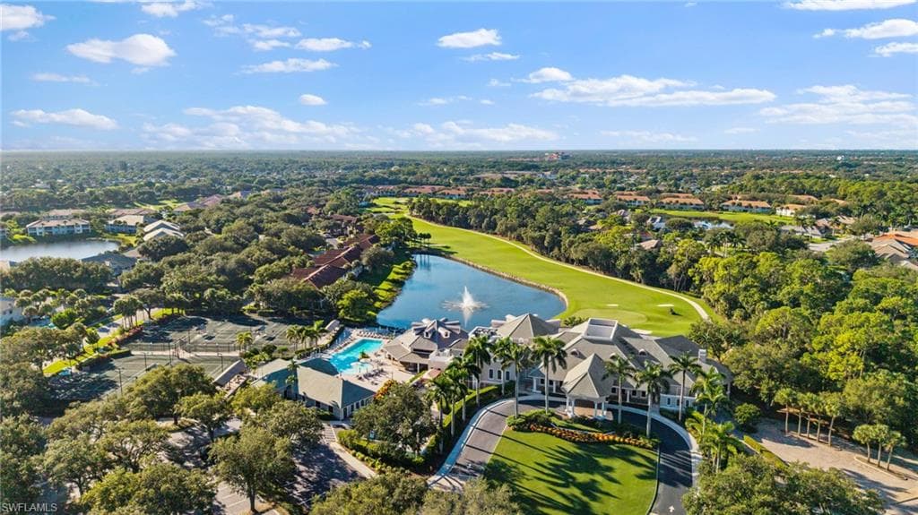 1605 Winding Oaks Way 103, Naples, FL 34109-39